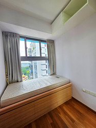 The Verve (D12), Apartment #550316981